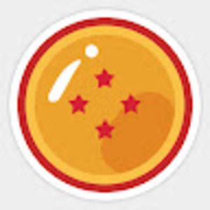 Meet your Posher, Elliot